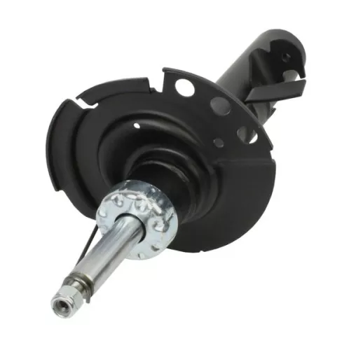 Schokdemper MAXGEAR 11-1310)