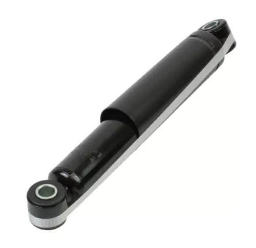 Schokdemper MAXGEAR 11-1326)