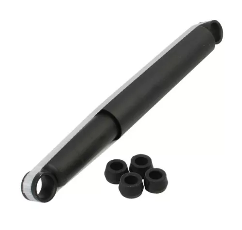 Schokdemper MAXGEAR 11-1340)