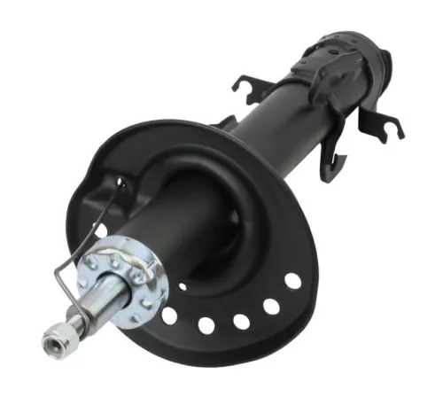 Schokdemper MAXGEAR 11-1342)