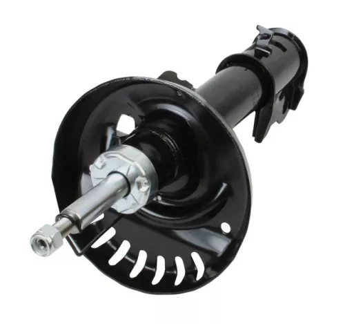 Schokdemper MAXGEAR 11-1353)