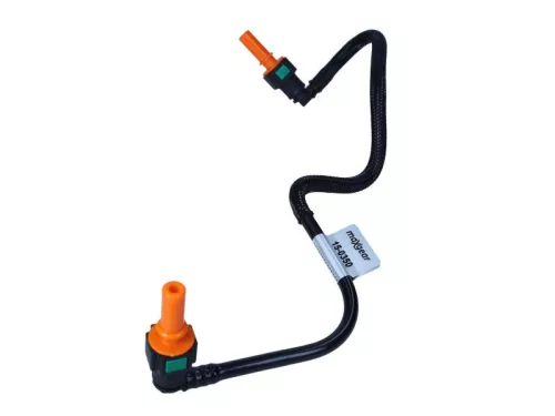 Slang, brandstofoverloop MAXGEAR 15-0350)