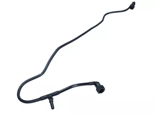 Slang, brandstofoverloop MAXGEAR 18-1481)