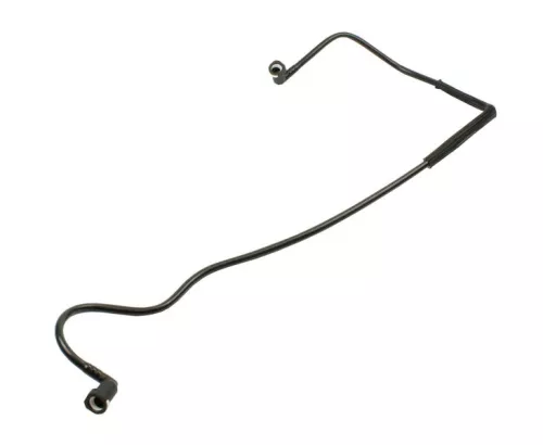 Slang, brandstofoverloop MAXGEAR 18-1486)