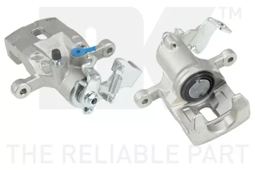 Remklauw NK 2135105)