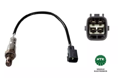 Zuurstofsensor NTK 90314)