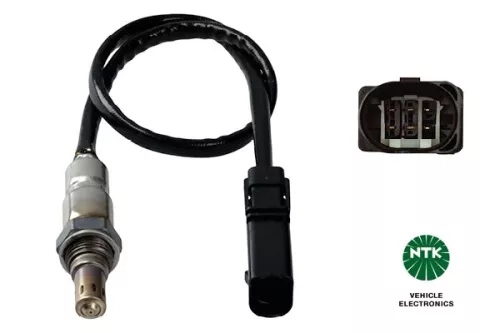 Zuurstofsensor NTK 94388)