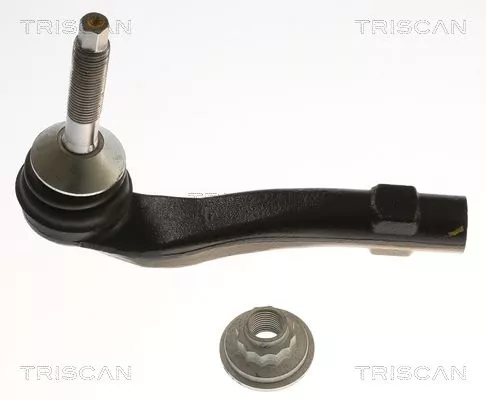 Tie Rod End TRISCAN 8500 23178)