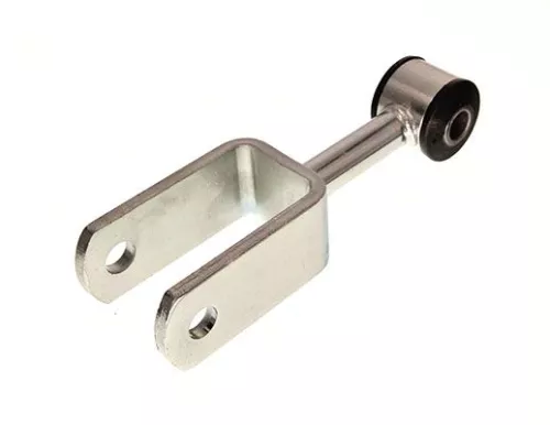 Verbindingsstang, stabilisatorstang MAXGEAR 72-4103)