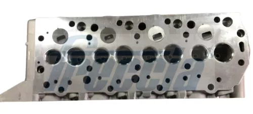Cilinderkop FRECCIA CH17-1042)