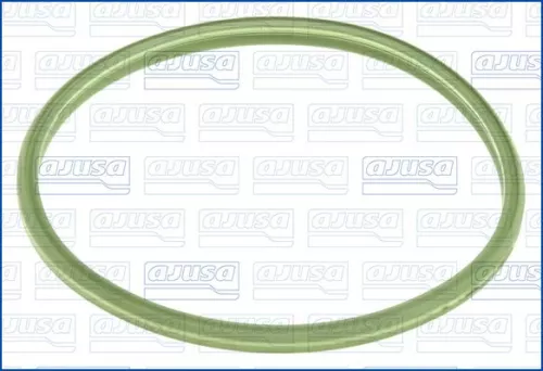 Afdichtring, lader AJUSA 01262600)