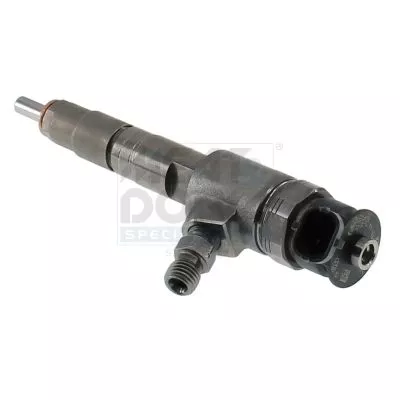 Injectormondstuk MEAT & DORIA 74042R)