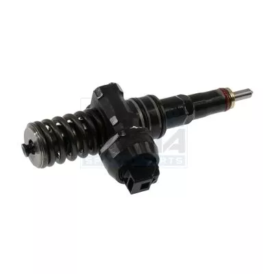 Injectormondstuk MEAT & DORIA 74688R)