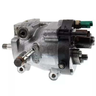 Hogedrukpomp MEAT & DORIA 78609R)