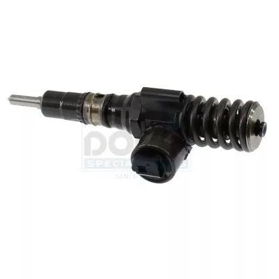 Injectormondstuk MEAT & DORIA 74394R)