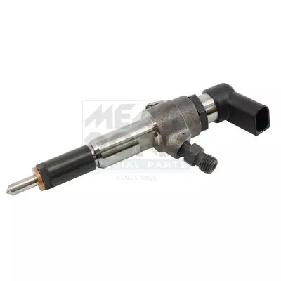 Injectormondstuk MEAT & DORIA 74030)