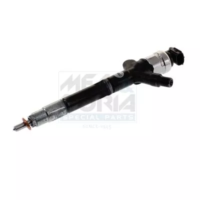 Injectormondstuk MEAT & DORIA 74271R)