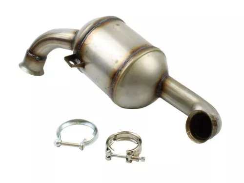 Katalysator MAXGEAR 27-6238)