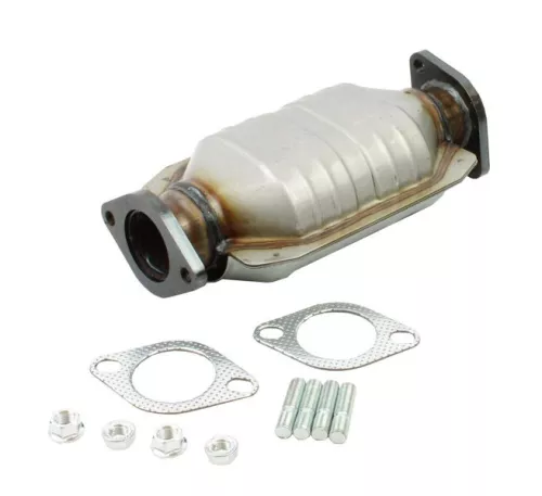 Katalysator MAXGEAR 27-6239)