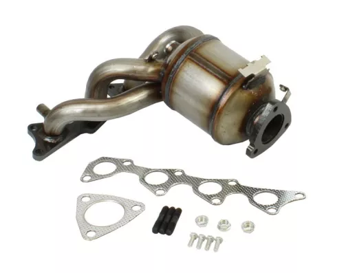 Katalysator MAXGEAR 27-6253)