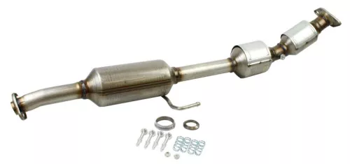 Catalytic Converter MAXGEAR 27-6254)