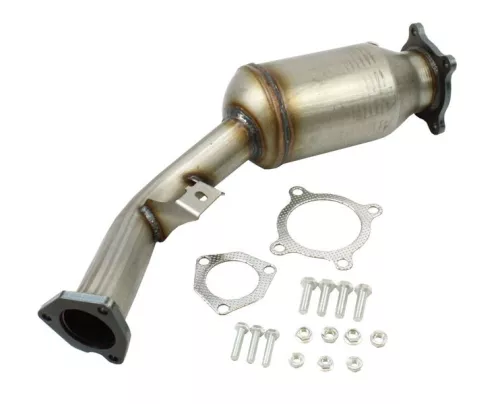 Katalysator MAXGEAR 27-6242)