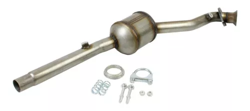 Katalysator MAXGEAR 27-6246)