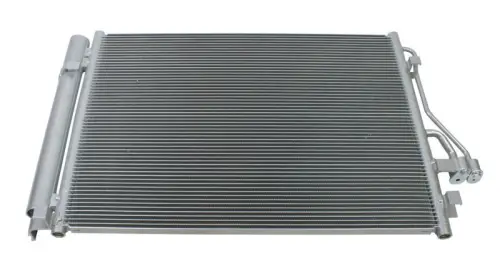 Condensor, airconditioning MAXGEAR AC830414)
