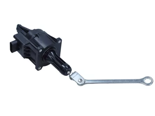 Drukregelklep MAXGEAR 58-0456)