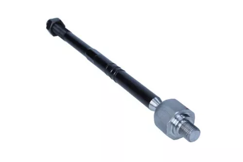 Binnenste stuurstang MAXGEAR 69-1047)