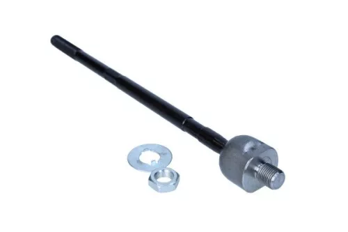 Binnenste stuurstang MAXGEAR 69-1040)