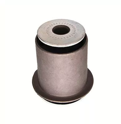 Montage, stuur-/achterarm MAXGEAR 72-6850)