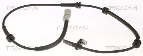 Sensor, wheel speed TRISCAN 8180 10117)
