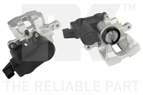 Remklauw NK 2148126)