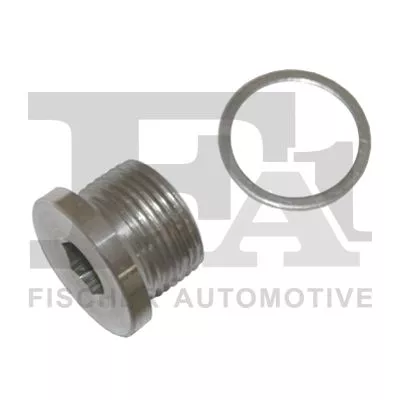 Screw Plug FA1 257.868.011)