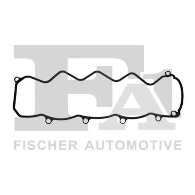 Pakking, cilinderkopdeksel FA1 EP3300-912)