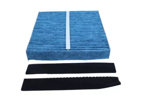 Filter, cabinelucht MAXGEAR 26-2572)