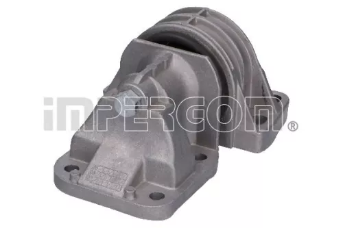 Montage, motor ORIGINAL IMPERIUM 27960)