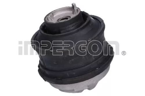 Montage, motor ORIGINAL IMPERIUM 31959)
