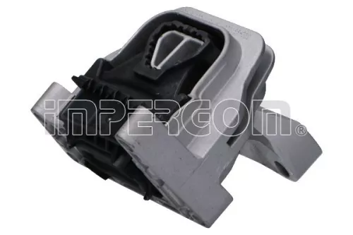 Montage, motor ORIGINAL IMPERIUM 34338)
