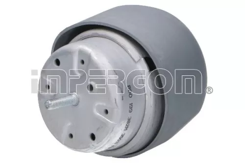 Montage, motor ORIGINAL IMPERIUM 35011)