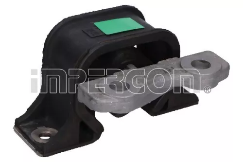 Montage, motor ORIGINAL IMPERIUM 36151)