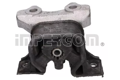 Montage, motor ORIGINAL IMPERIUM 36153)