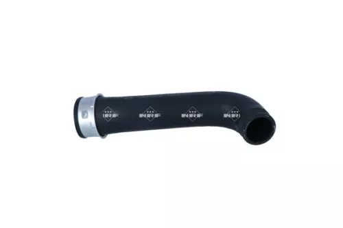 Laadluchtslang NRF 166047)