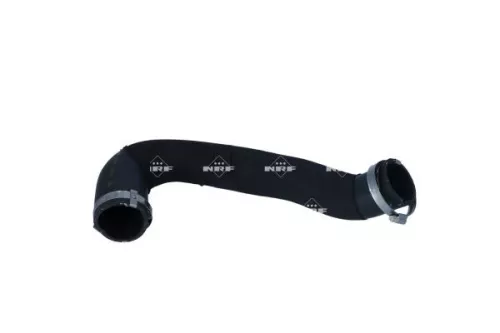Laadluchtslang NRF 166070)