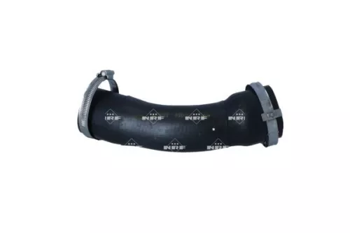 Laadluchtslang NRF 166074)