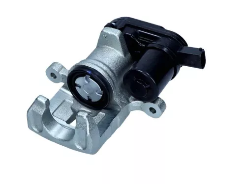 Remklauw MAXGEAR 82-1695)
