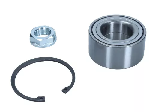 Wiellagerset MAXGEAR 33-1326)