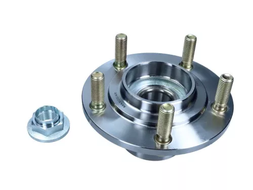 Wiellagerset MAXGEAR 33-1342)