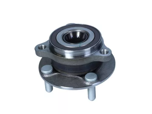Wiellagerset MAXGEAR 33-1369)
